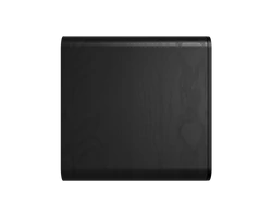 Klipsch Flexus Sub 100 soundbar mélysugárzó