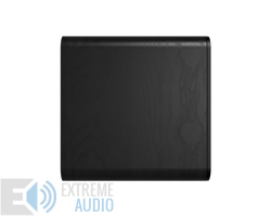 Kép 4/9 - Klipsch Flexus Sub 100 soundbar mélysugárzó