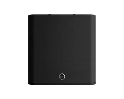 Klipsch Flexus Sub 100 soundbar mélysugárzó