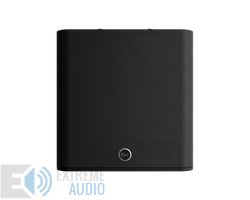 Kép 15/19 - Klipsch Flexus Core 200 + Flexus Sub 100 Soundbar szett