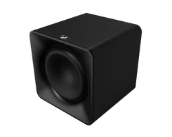 KLIPSCH FLEXUS SUB 200 soundbar mélysugárzó