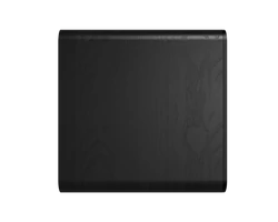 KLIPSCH FLEXUS SUB 200 soundbar mélysugárzó