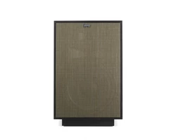 Klipsch Heresy IV frontsugárzó (Black Ash), fekete