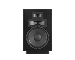 Klipsch Heresy IV frontsugárzó (Black Ash), fekete