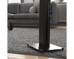 Klipsch KS-24 hangfal állvány