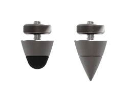 Klipsch KS-24 hangfal állvány