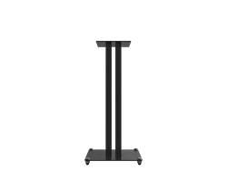 Klipsch KS-24 hangfal állvány