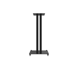 Klipsch KS-24 hangfal állvány