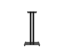 Klipsch KS-24 hangfal állvány