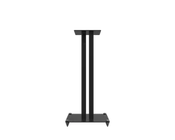 Klipsch KS-24 hangfal állvány