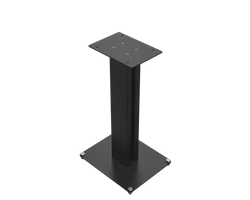 Klipsch KS-24 hangfal állvány