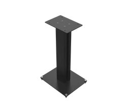 Klipsch KS-24 hangfal állvány