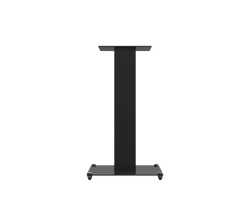 Klipsch KS-24 hangfal állvány