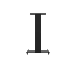 Klipsch KS-24 hangfal állvány