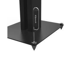 Klipsch KS-24 hangfal állvány