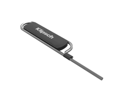 Klipsch KS-24 hangfal állvány