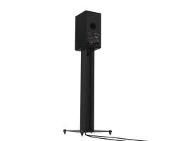 Klipsch KS-24 hangfal állvány