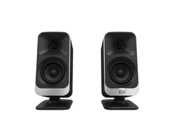KLIPSCH ProMedia Lumina 2.1 multimédia hangszóró, fekete