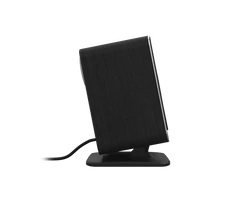 KLIPSCH ProMedia Lumina 2.1 multimédia hangszóró, fekete