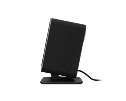 KLIPSCH ProMedia Lumina 2.1 multimédia hangszóró, fekete