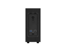 KLIPSCH ProMedia Lumina 2.1 multimédia hangszóró, fekete
