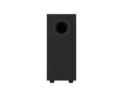 KLIPSCH ProMedia Lumina 2.1 multimédia hangszóró, fekete