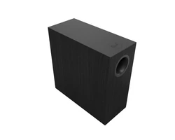KLIPSCH ProMedia Lumina 2.1 multimédia hangszóró, fekete