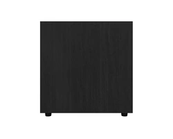 KLIPSCH ProMedia Lumina 2.1 multimédia hangszóró, fekete
