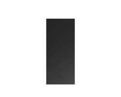 KLIPSCH ProMedia Lumina 2.1 multimédia hangszóró, fekete