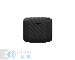 Kép 6/7 - Klipsch Nashville hordozható Bluetooth hangszóró, fekete