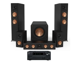 KLIPSCH 