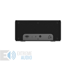 Kép 3/6 - Klipsch The One Plus Bluetooth hangszóró + ajándék Wiim Mini
