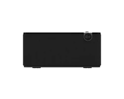 Klipsch The One Plus Bluetooth hangszóró, matt fekete