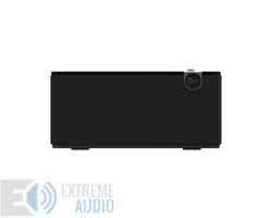 Kép 2/6 - Klipsch The One Plus Bluetooth hangszóró + ajándék Wiim Mini