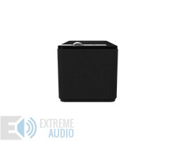 Kép 4/5 - Klipsch The One Plus Bluetooth hangszóró, matt fekete