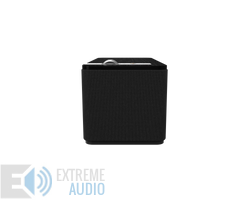 Kép 4/6 - Klipsch The One Plus Bluetooth hangszóró + ajándék Wiim Mini