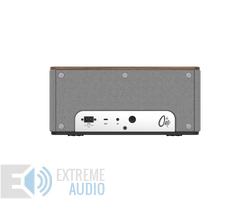 Kép 3/6 - Klipsch The One Plus Bluetooth hangszóró + ajándék Wiim Mini