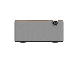 Klipsch The One Plus Bluetooth hangszóró, dió