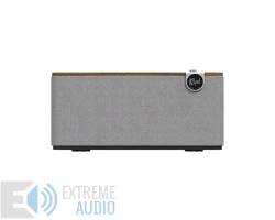 Kép 2/6 - Klipsch The One Plus Bluetooth hangszóró + ajándék Wiim Mini