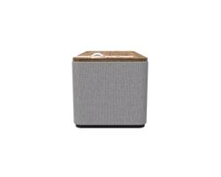 Klipsch The One Plus Bluetooth hangszóró, dió