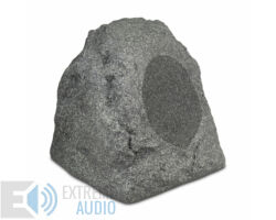 Kép 1/2 - Klipsch PRO-500-T-RK kültéri hangszóró, gránit (granite)