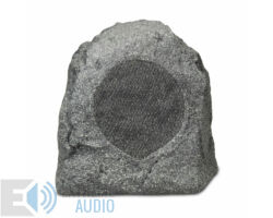 Kép 2/2 - Klipsch PRO-500-T-RK kültéri hangszóró, gránit (granite)