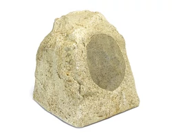 Klipsch PRO-500-T-RK kültéri hangszóró, homokkő (sandstone)
