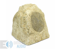 Kép 1/2 - Klipsch PRO-500-T-RK kültéri hangszóró, homokkő (sandstone)