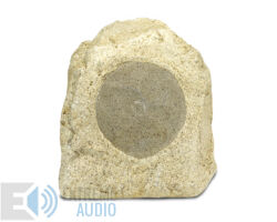 Kép 2/2 - Klipsch PRO-500-T-RK kültéri hangszóró, homokkő (sandstone)