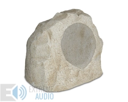 Kép 1/2 - Klipsch PRO-650-T-RK kültéri hangszóró, homokkő (sandstone)