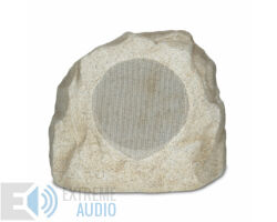Kép 2/2 - Klipsch PRO-650-T-RK kültéri hangszóró, homokkő (sandstone)