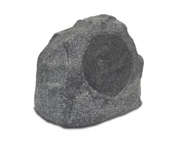 KLIPSCH PRO-650-T-RK kültéri hangszóró, gránit (granite)