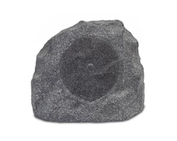 Klipsch PRO-650-T-RK kültéri hangszóró, gránit (granite)