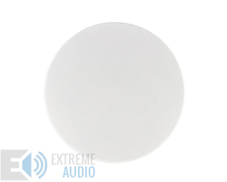 Kép 2/4 - Klipsch PRO-7502-S-THX beépíthető surround, fehér